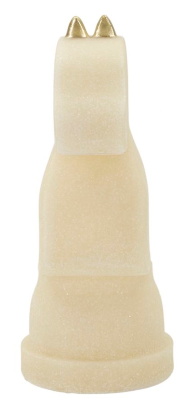 Mauro Ferretti Cal Sah cm 14X13X31