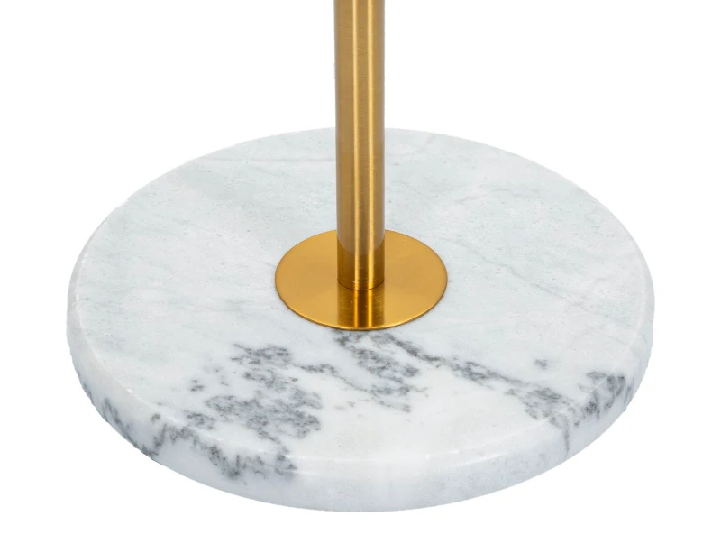 Mauro Ferretti Lampa De Podea Hanger cm Ø 41X173