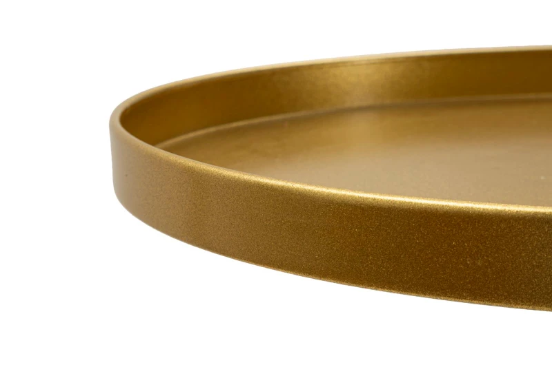 Mauro Ferretti Masa Doha cm Ø 51X100