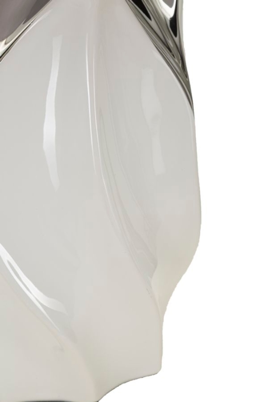 Mauro Ferretti Lampă De Masa Shiey cm Ø 30X51