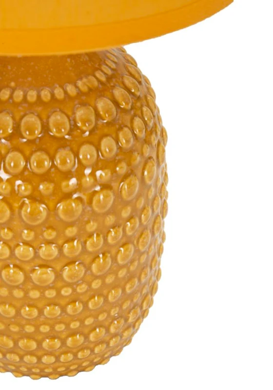 Mauro Ferretti  Lampă Noptiera cm Ø 15X 30,5