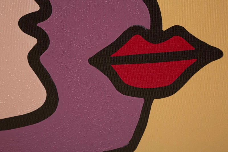 Mauro Ferretti Imprimare Pereți -A- cm 60X3X90