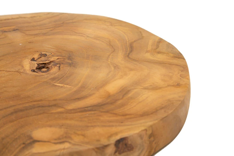 Mauro Ferretti Golitor Buzunare cm Ø 25X2