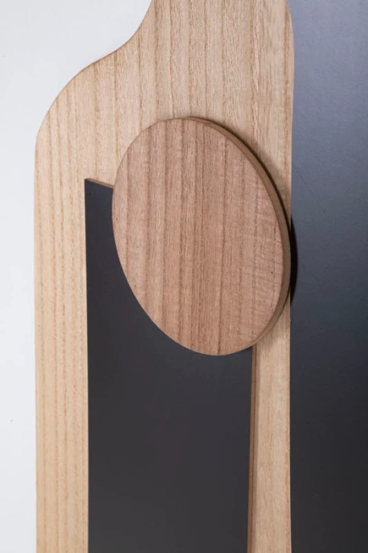 Mauro Ferretti Panou De Perete Astry -A- cm 60X2X80