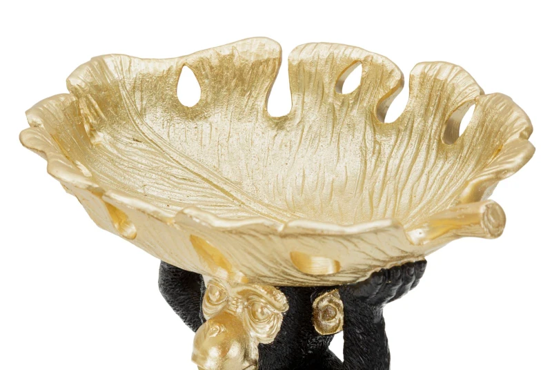 Mauro Ferretti Golitor De Buzunar Maimuta cm 25,2X21X24