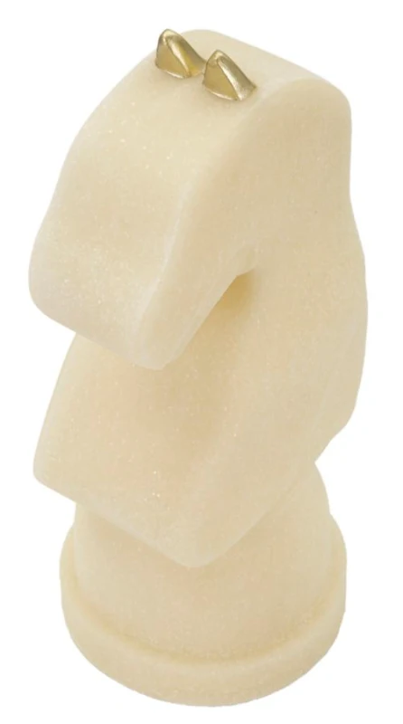 Mauro Ferretti Cal Sah cm 14X13X31