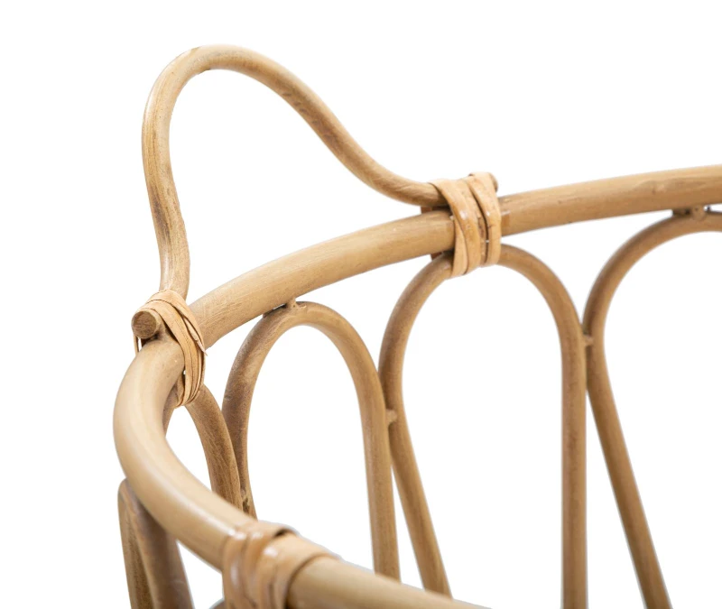 Mauro Ferretti Cos Panama cm Ø 49,6X42