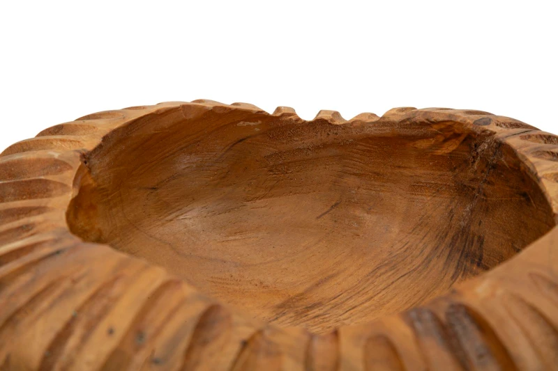 Mauro Ferretti Golitor Buzunar cm Ø 19X8