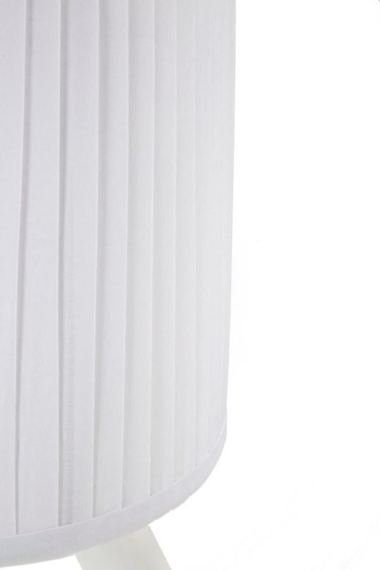 Mauro Ferretti Lampă De Masa In Forma De Balerina cm Ø 29X25X62,5