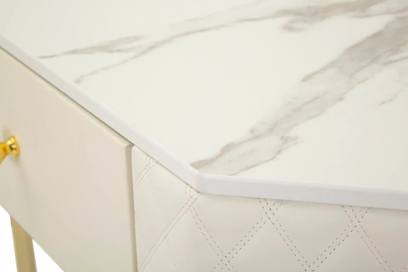 Mauro Ferretti Consola De Colt  cm 84,5X60X77