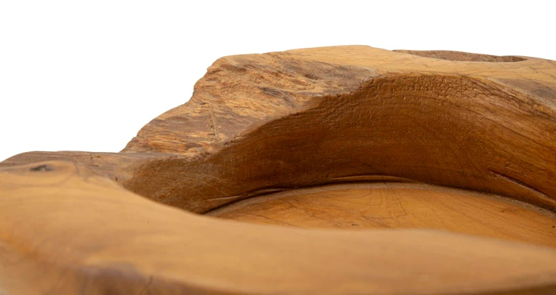 Mauro Ferretti Tavă Golitor Buzunare cm Ø 20X6