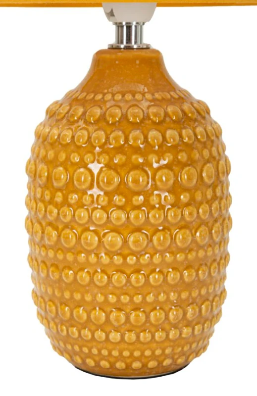 Mauro Ferretti  Lampă Noptiera cm Ø 15X 30,5