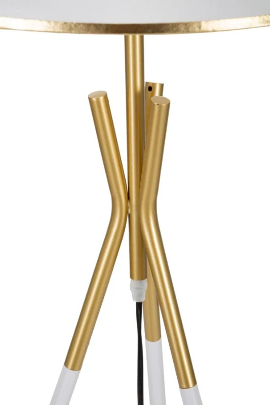 Mauro Ferretti Lampa De Podea Triply cm Ø 61X154