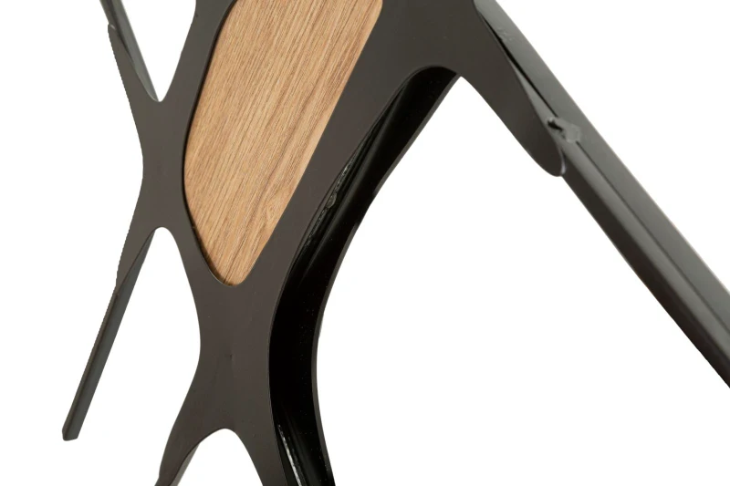 Mauro Ferretti Panou De Perete Absy cm 114X2X80