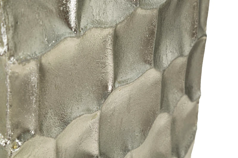 Mauro Ferretti Suport Vaze 3 Bucati cm Ø 38,1X90,8-30,5X75,6-24,8X62,2