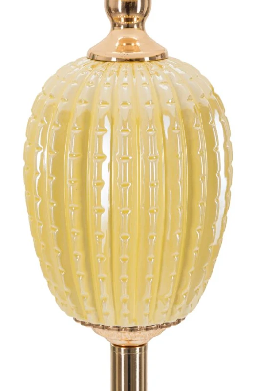 Mauro Ferretti  Lampada De Podea Lot cm Ø 40X160