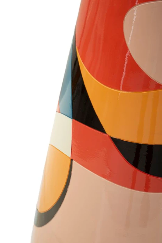 Mauro Ferretti Vaza Inalta cm Ø 37X92