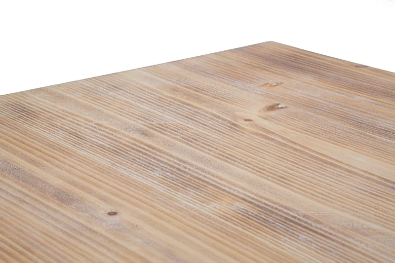 Mauro Ferretti Masă De Bucătărie Ankara, Dimensiuni: 80X80X76 cm.