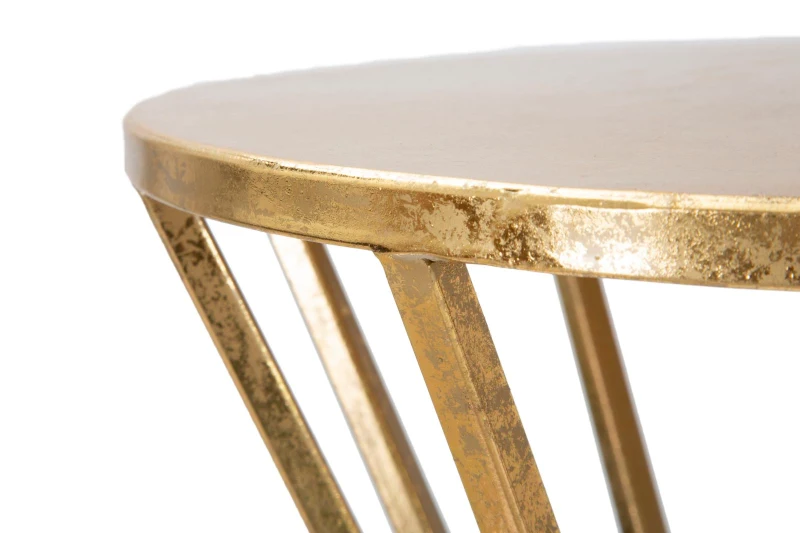 Mauro Ferretti Suport Pentru Telefon cm Ø 38X100