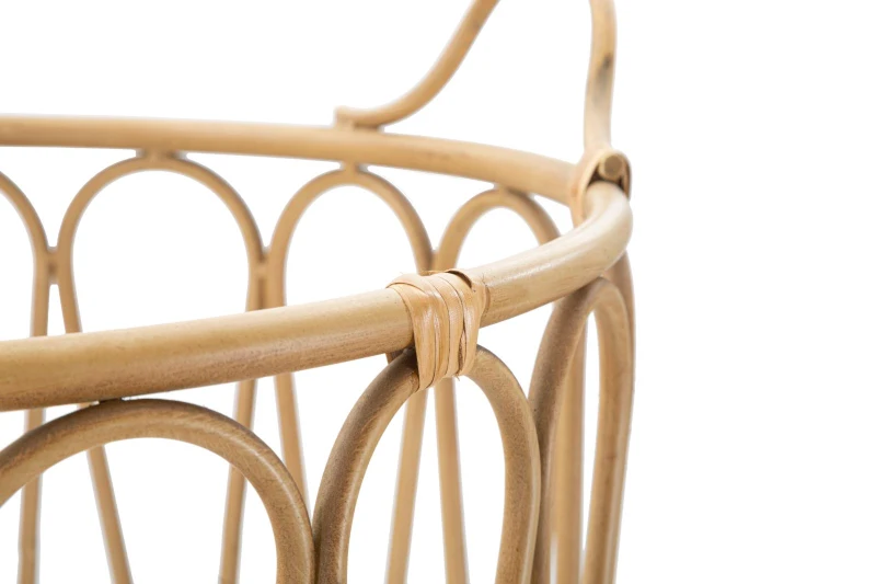 Mauro Ferretti Cos Panama cm Ø 49,6X42