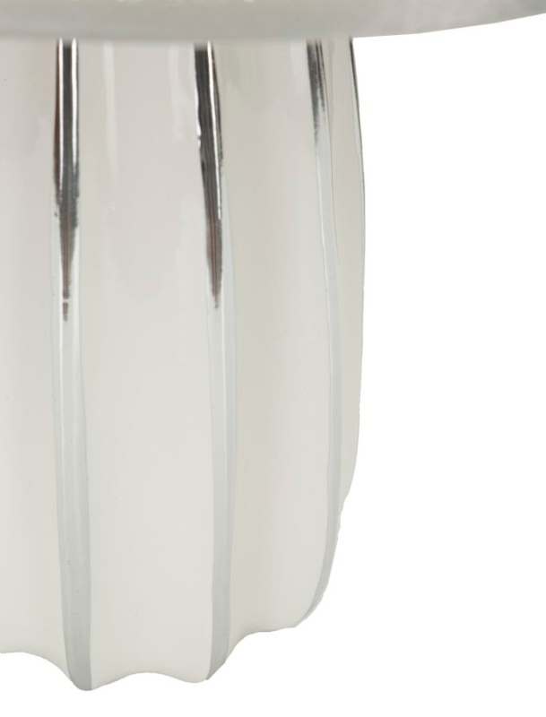 Mauro Ferretti Lampă De Masa Emmi cm Ø 30X45