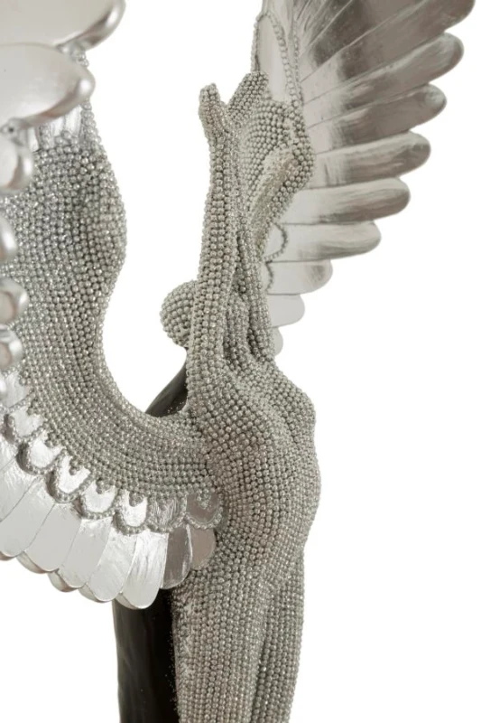 Mauro Ferretti Statuie Sparky cm 26X9X48