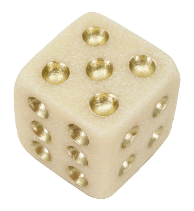 Mauro Ferretti  Zaruri Cuart cm 8X8X8