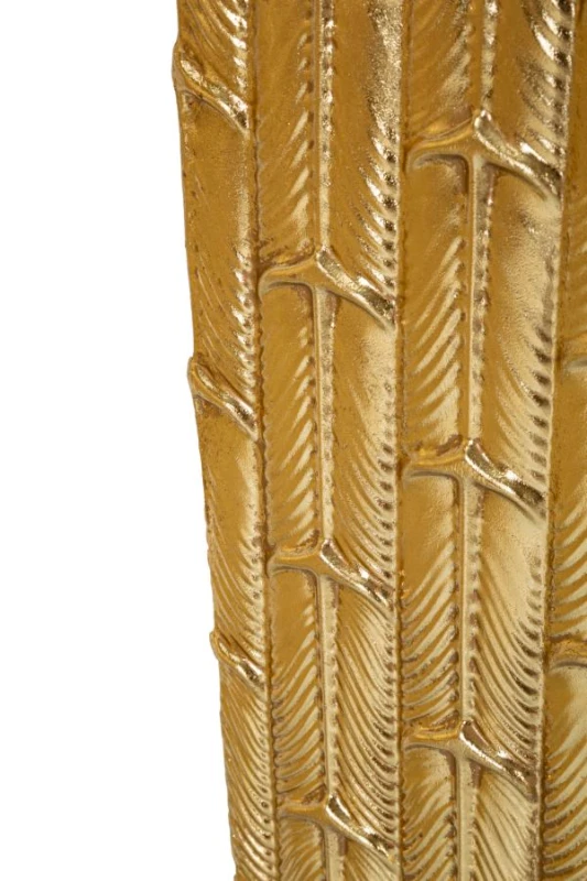 Mauro Ferretti Suport Vaze 2 Bucati cm 40X40X99-32X32X84