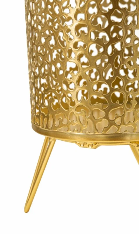 Mauro Ferretti Set Suport Vaze 2 Buc cm Ø 16X20-13X20