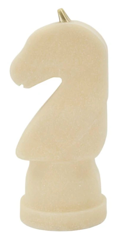 Mauro Ferretti Cal Sah cm 14X13X31