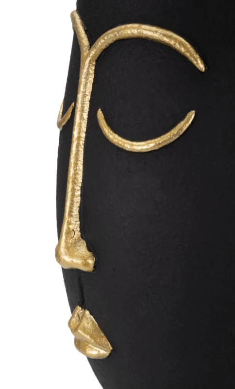 Mauro Ferretti Vaza Tribala -A- cm 24X22X31