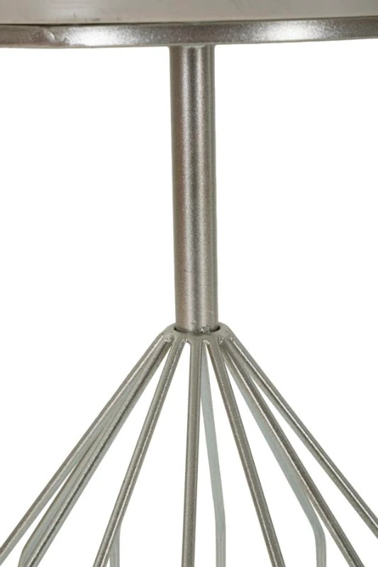 Mauro Ferretti Masa De Cafea Cup cm Ø 37,5X58