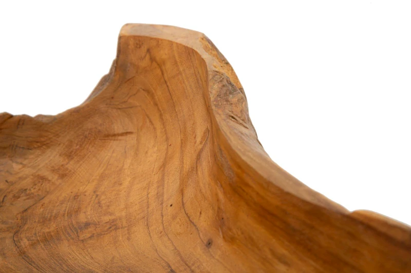 Mauro Ferretti Golitor De Buzunar Tec 40X29X10