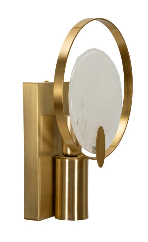 Mauro Ferretti Lampa De Perete Oklan cm 20X10X29