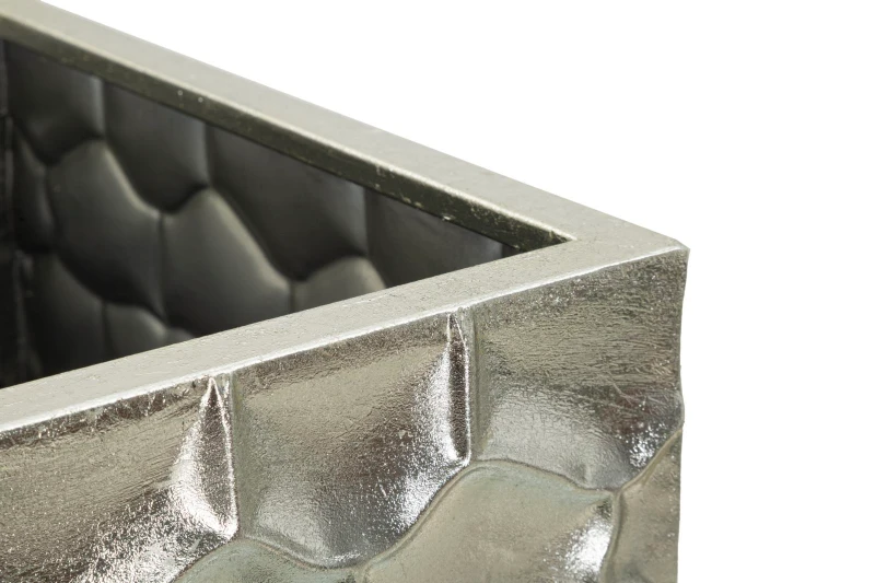 Mauro Ferretti Suport Vaze 3 Bucati cm Ø 38,1X90,8-30,5X75,6-24,8X62,2