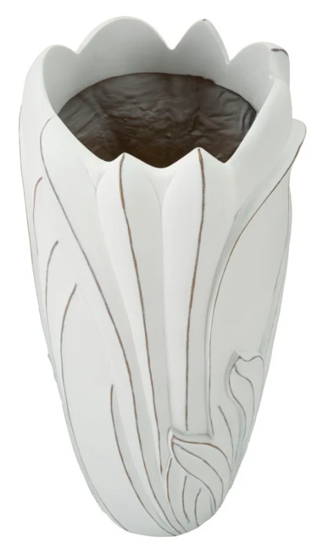 Mauro Ferretti Vaza Gardy cm Ø 30,5X69