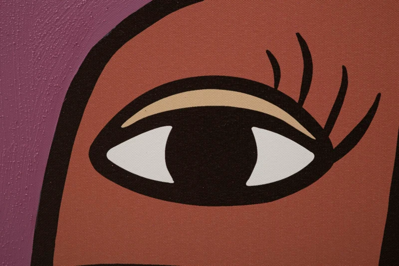 Mauro Ferretti Imprimare Pereți -A- cm 60X3X90