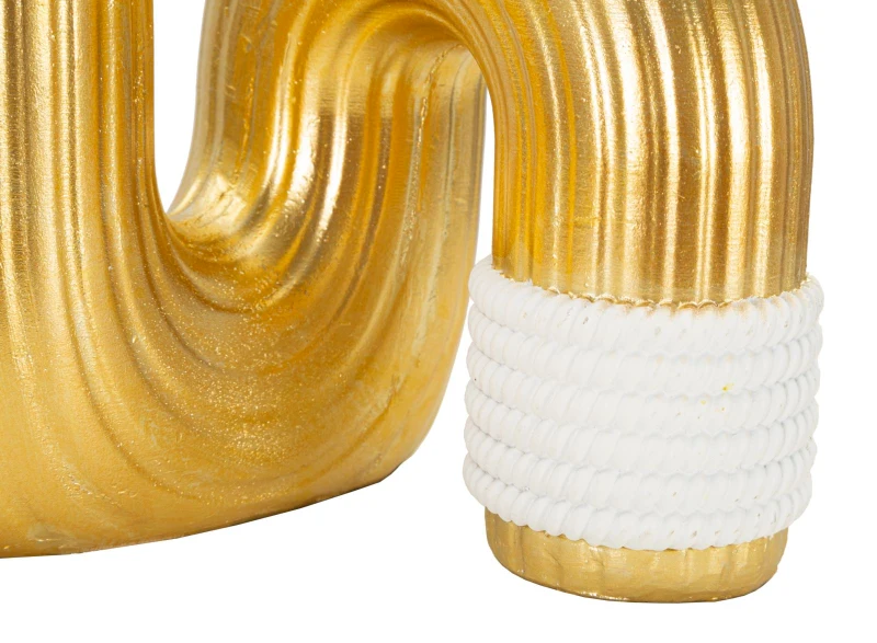 Mauro Ferretti Vaza Big Ban cm 14,5X13X25