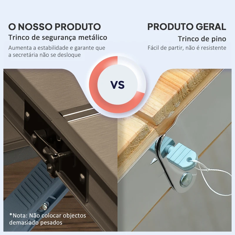 Outsunny Mesa de Campismo Dobrável com 4 Assentos Orifício para Chapéu de Sol e Estrutura de Alumínio para Praia Piquenique 136x85,5x66cm Prata