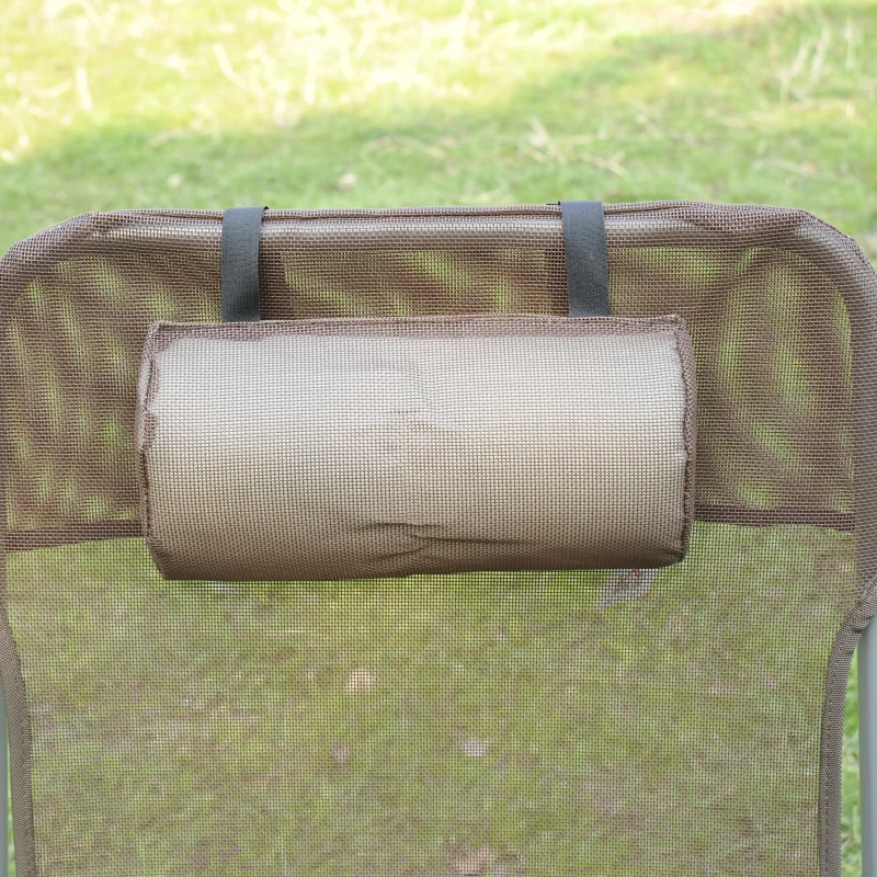 Outsunny Ligstoel liggen ligbank voor buiten stoel relax lounger lounger voor in het bad tweebenig 4 kleuren