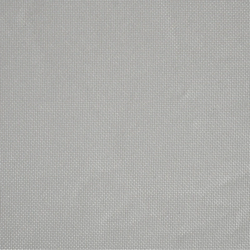 Outsunny Set de 2 Tumbonas de Jardín Reclinables con Toldo Desmontable y Respaldo Ajustable en 4 Niveles 187x58x36cm Gris Claro