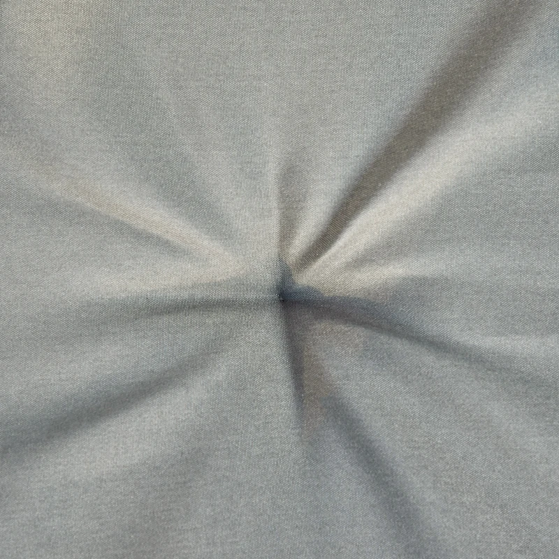 Outsunny Balancelle de jardin 3 places convertible style colonial 5 coussins + matelas + moustiquaires inclus 2,56 x 1,72 x 2,48 m gris foncé