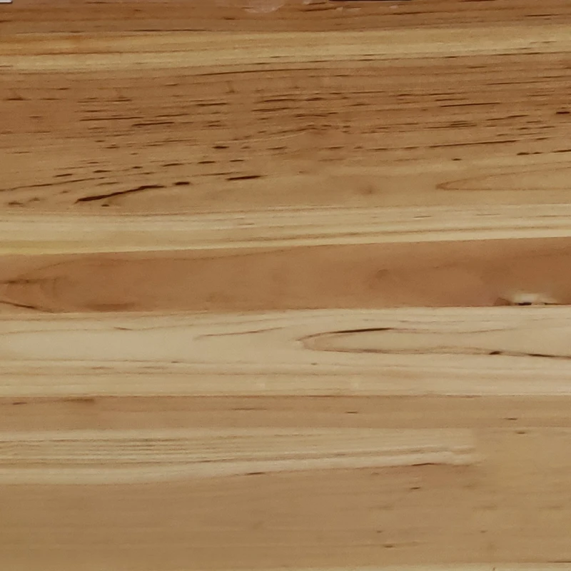 Outsunny Mini Serre de Jardin Serre pour semis dim. 100L x 50l x 36H cm Toit 2 pans ouvrables séparemment Panneaux de Polycarbonate Bois Sapin pré-huilé