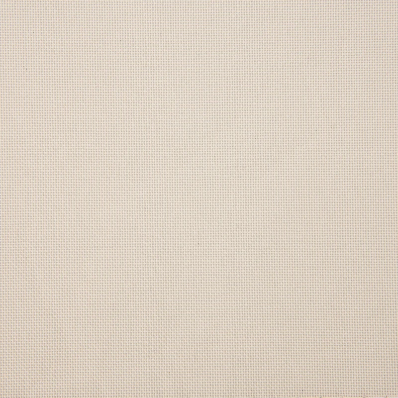 Outsunny Klapbare ligstoel met zonnescherm, verstelbare rugleuning, metalen frame, 187 x 58 x 36 cm, beige