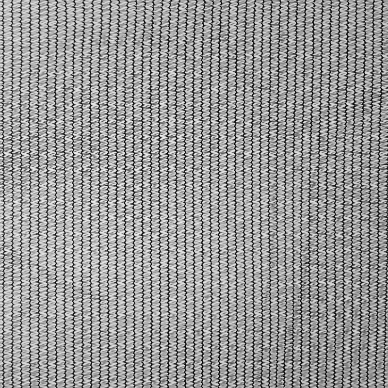 Outsunny Tente de douche pop-up, tente de toilette installation instantanée avec sac de transport, 220 x 125 x 230 cm, gris clair