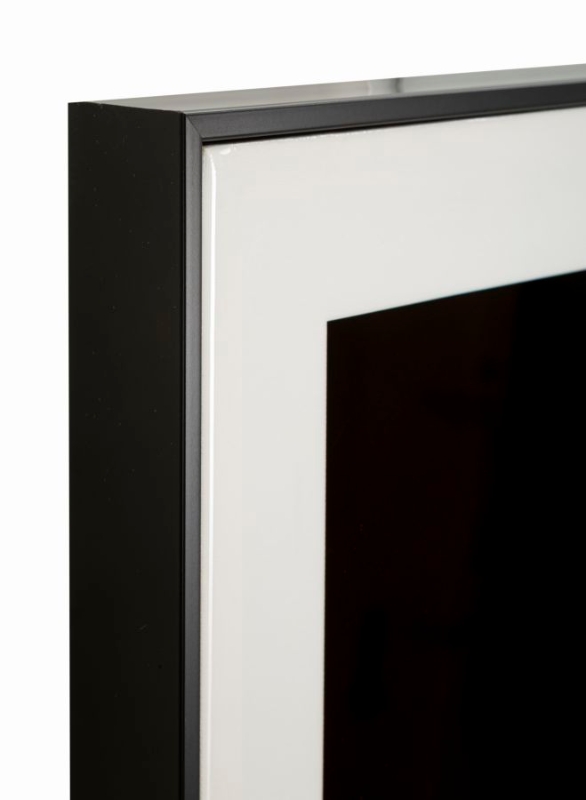 Mauro Ferretti Pictura pe Pânză Jaguar cu Cadru -A- cm 82x4x81