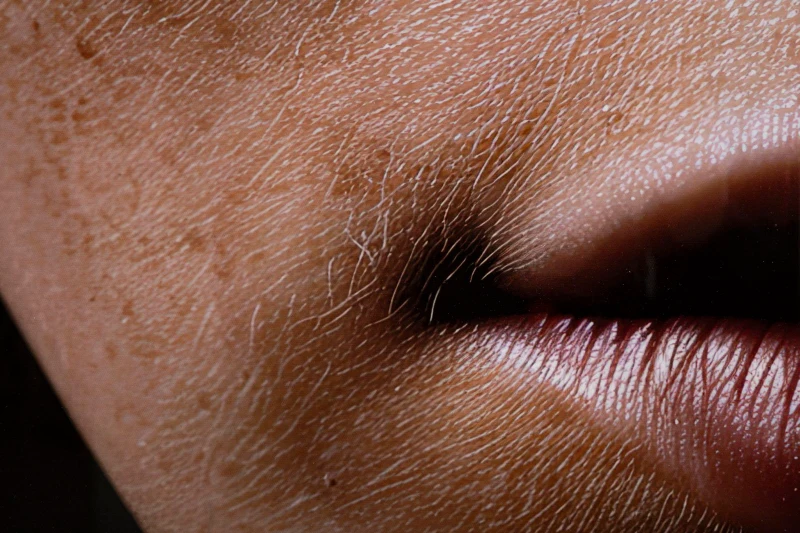 Mauro Ferretti Pânză Lacuită Nairobi cu Cadru -A- cm 52x4x101