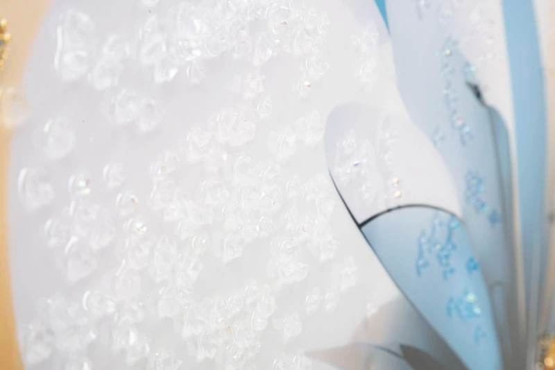 Mauro Ferretti Tablou pe Pânză Lacuită cu Cadru -B- cm 62x4x91