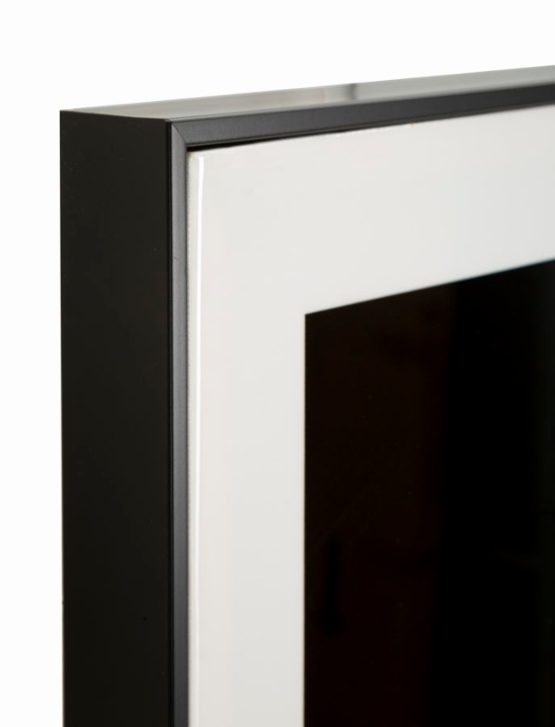 Mauro Ferretti Pictura pe Pânză Jaguar cu Cadru -B- cm 82x4x81