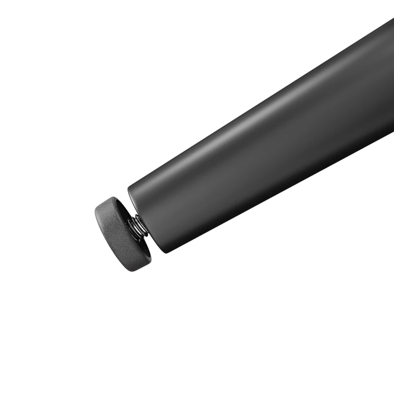 Lit de jour pour patio extérieur, lit double de loisirs avec étagère, 150x140x30 cm, Gris